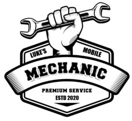 Luke’s Mobile Mechanic